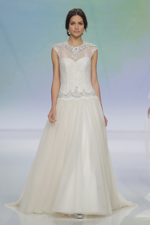 ilovebrides.pt desfile marylise e rembo styling 2017 